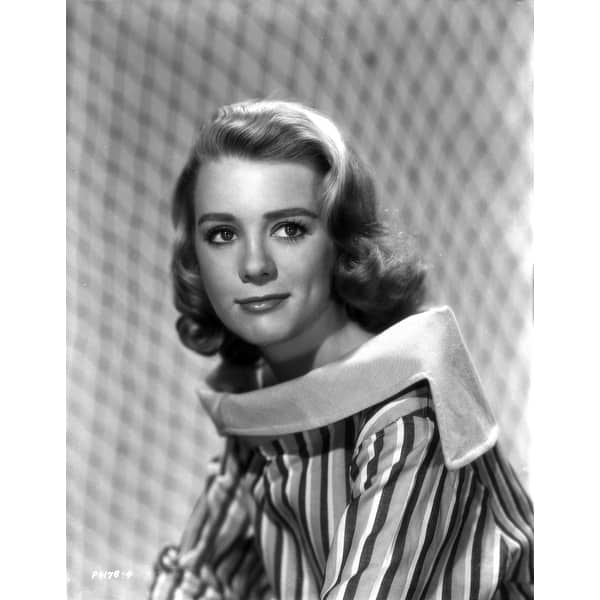 Inger stevens images