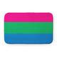 Option Polysexual