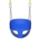 preview thumbnail 8 of 9, Toddler Swing High Bucket Seat for Infant Backyard Outdoor Activity