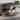 ALEKO Caribbean Motorized Patio Awning - White Frame - Onyx Black - 16 x 10 Feet