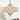 Rilo 4-light Antique Finish Carousel with Crystals Chandelier Ceiling Light