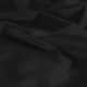 5-foot Bean Bag Chair Large Memory Foam Bean Bag