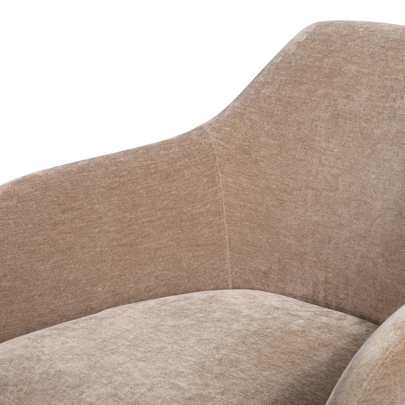 Zurich Acent Chair
