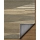 preview thumbnail 28 of 63, Livabliss Forum Modern & Contemporary Area Rug