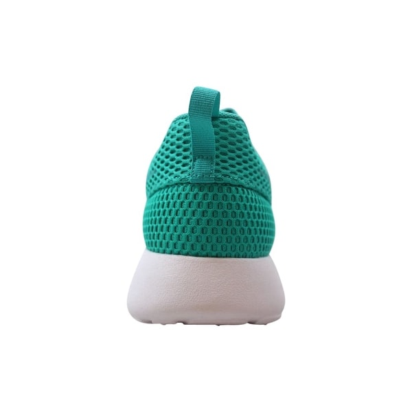 nike hyp
