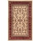 preview thumbnail 74 of 140, SAFAVIEH Lyndhurst Kuralay Traditional Oriental Rug