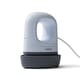 preview thumbnail 1 of 4, Cricut Easypress Mini LT Heat Pressing Machine, Blue