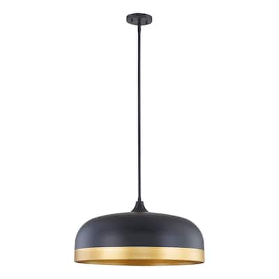 Amarra 4-Light Pendant Light