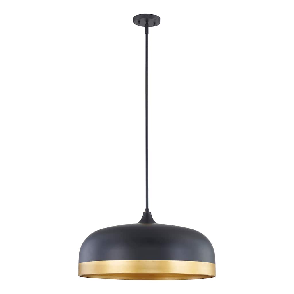 Amarra 4-Light Pendant Light