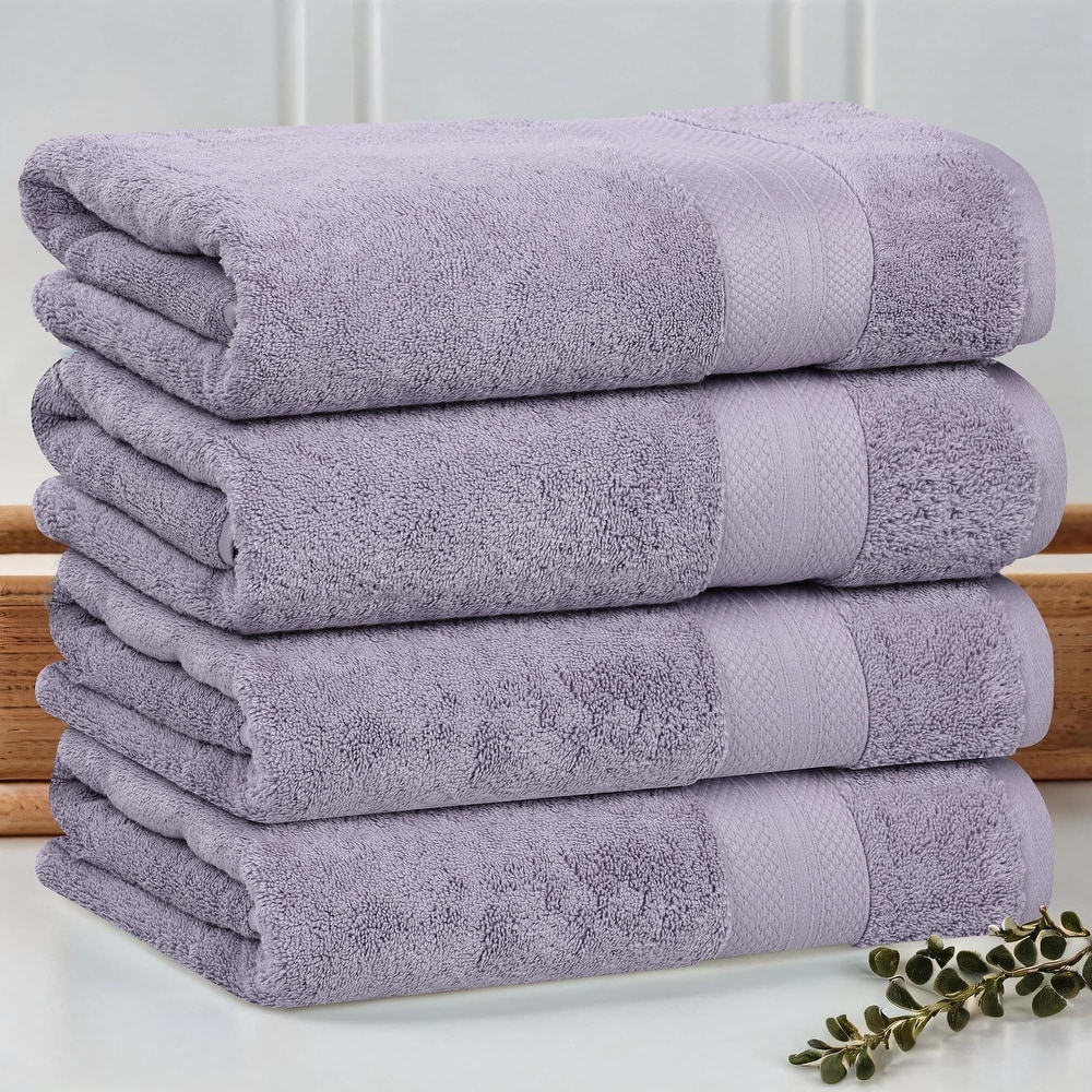 Purple Bath Towels Bed Bath Beyond