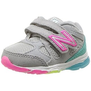 new balance 888v1 running shoe