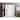 Bypass Doors 36 x 80 Planum 0011 White Silk with Sturdy Rails Bedroom Door Bathroom Door Pantry Door Closet Door