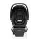 preview thumbnail 13 of 23, Evenflo Revolve180 LiteMax NXT Rotational Infant Car Seat with SensorySoothe