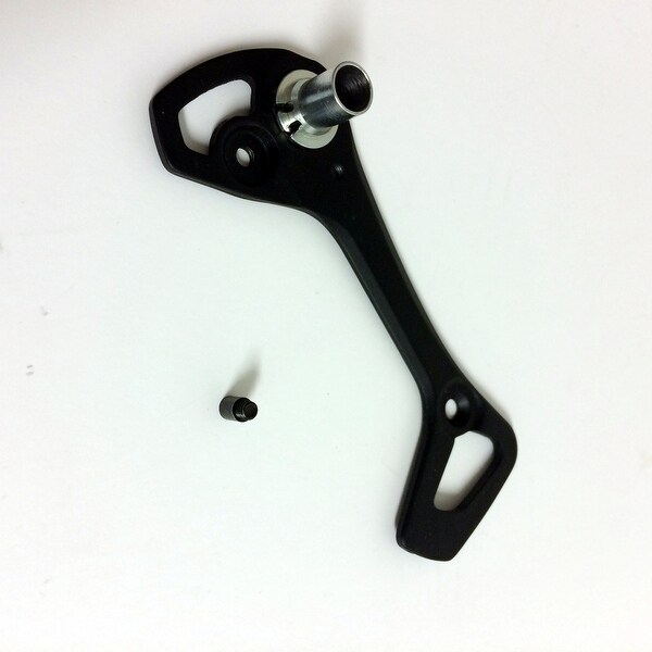 shimano rd 6700 gs