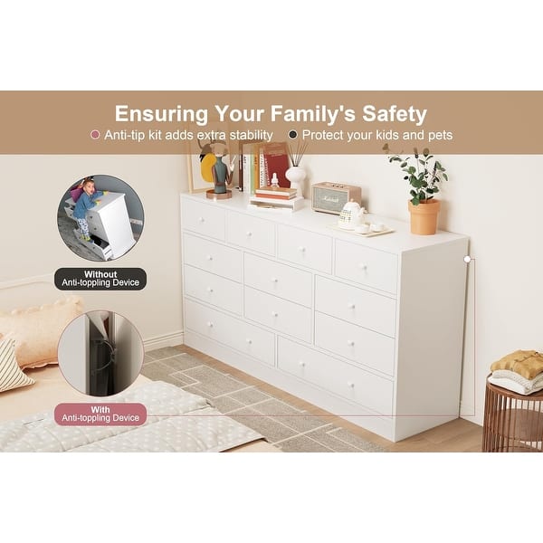 target white dresser 10 Drawer for Bedroom have addition to your bedroom Bedroom Tall Skinny Dresser Target