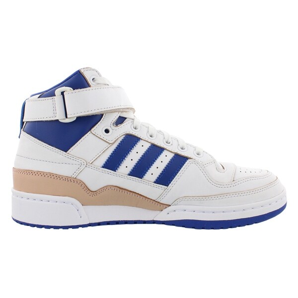 adidas forum mid wrap