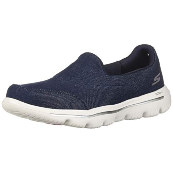 Shop Skechers Women's Go Walk Evolution 