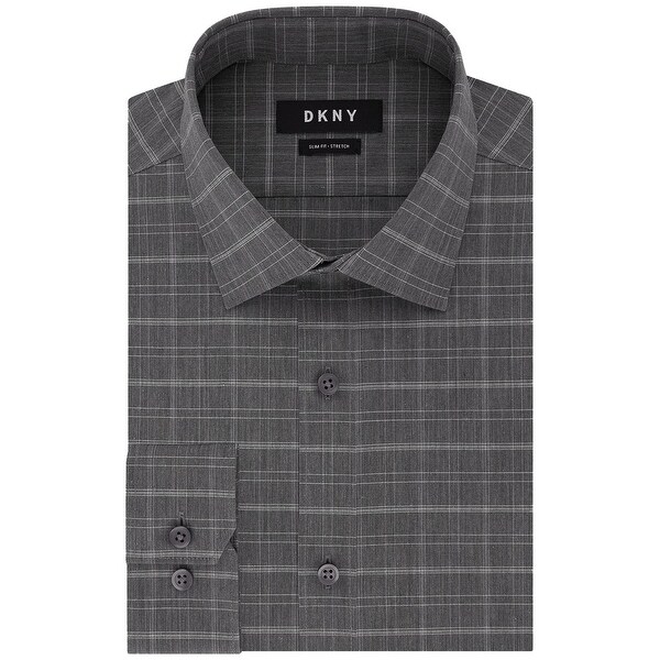 mens slim fit shirts sale
