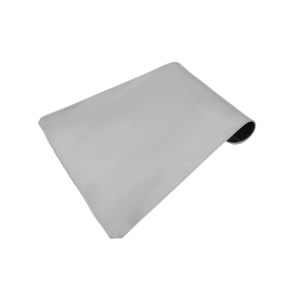 Kitchen Pastry House Metal Flour Bread Cake Dough Scraper Cutter. Opens flyout.