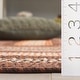 preview thumbnail 43 of 93, SAFAVIEH Handmade Braided Juliana Country Rug