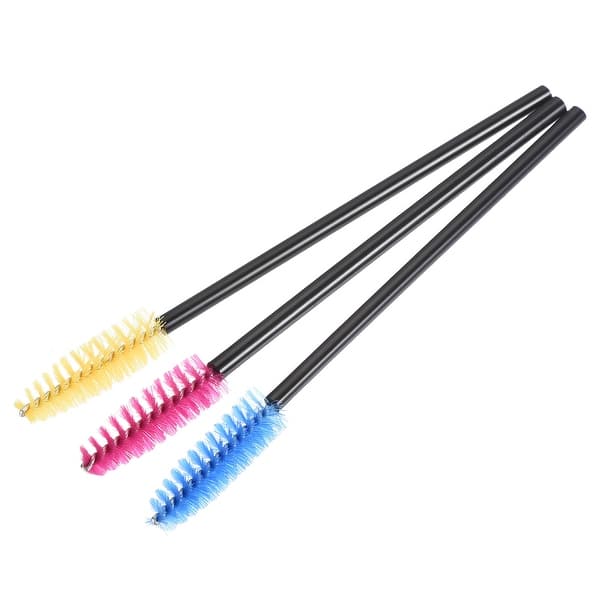  Crevice Cleaning Brushes Tool kit Small Cleaning Brush