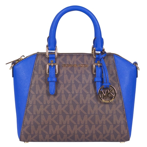 michael kors purses overstock