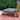 Linon Sayre Outdoor Ottoman