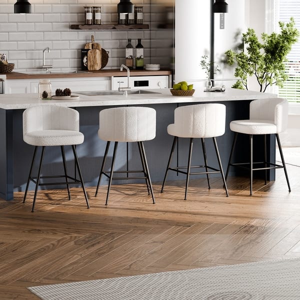 Grey Kitchen Bar Stools For Island Kitchen Island Two Person Bar