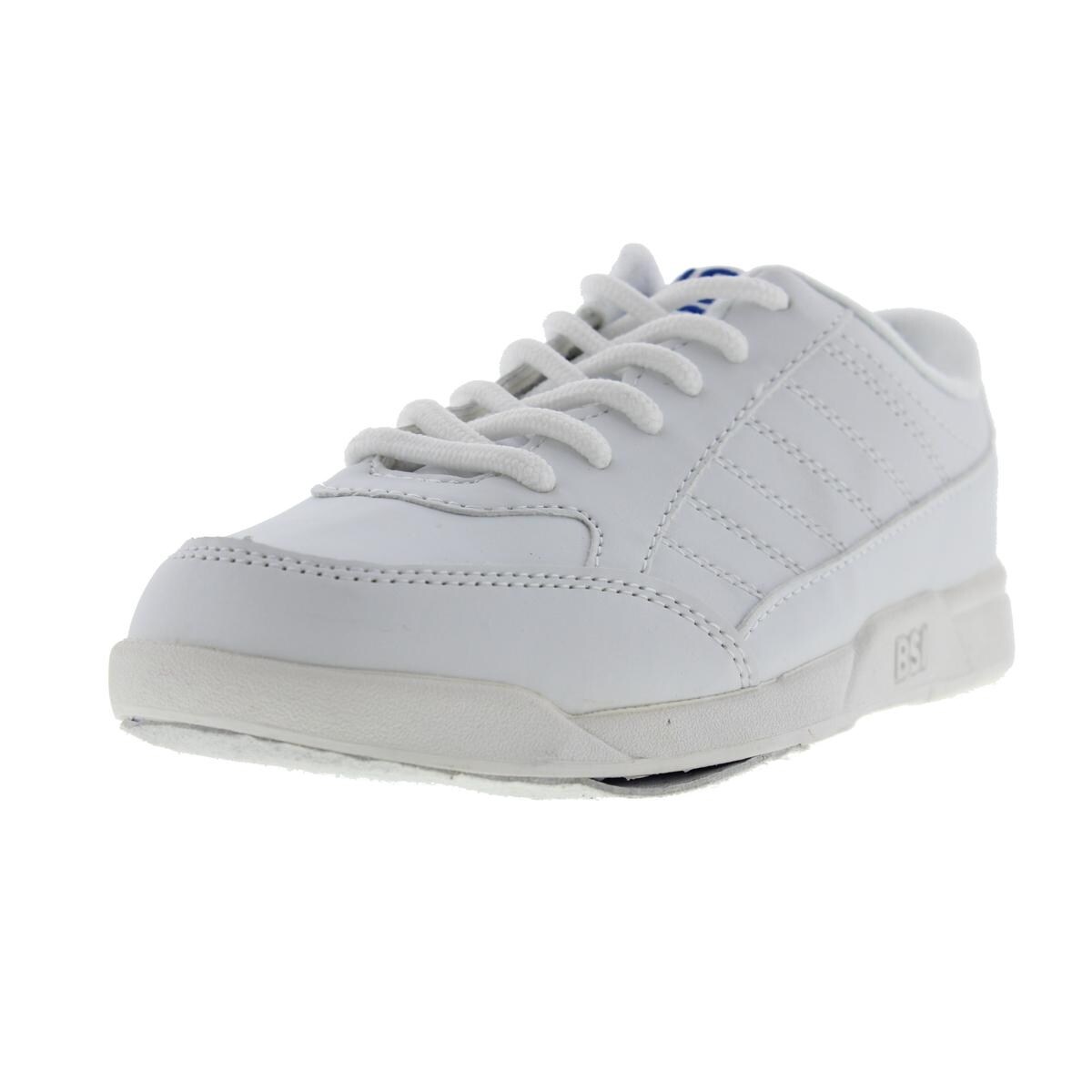 boys bowling shoes