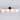 Seren - 4-Light Matte Black Wall Sconce Light with Handmade Glass Shades, Modern Style Wall Lamp - 9" x 28.75"