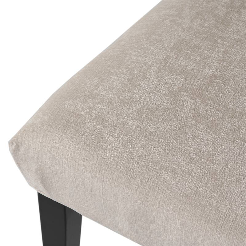 Dining Chair (Set Of 2)  