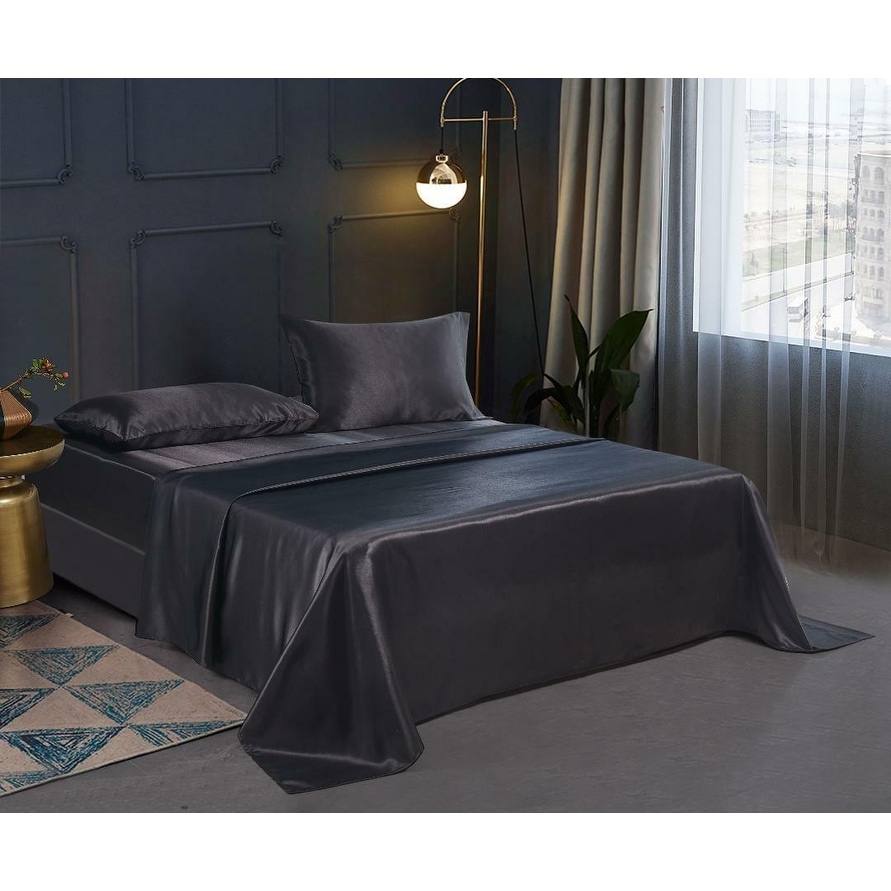 Cooling Bed Sheet Sets Bed Bath Beyond