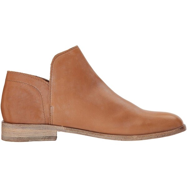 Frye elyssa shootie sale Clearance