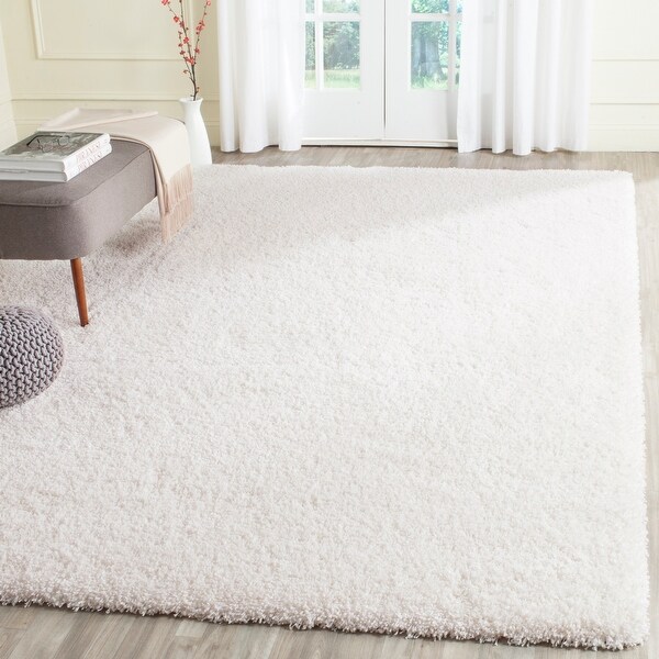 Buy White 9 X 12 Safavieh Area Rugs Online At Overstock Our Best Rugs Deals