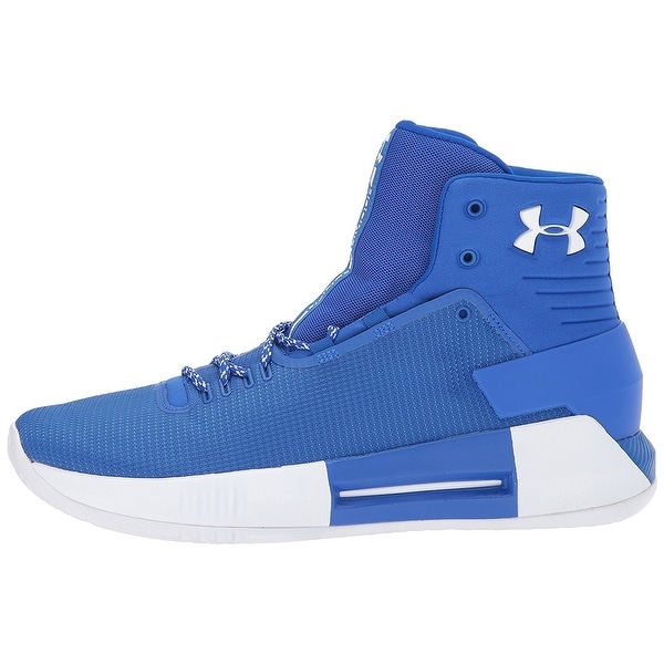 under armour team drive 4