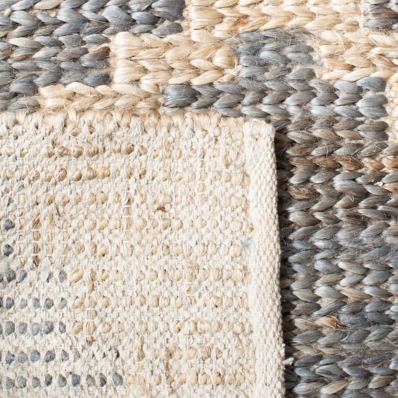 SAFAVIEH Handmade Kilim Shazia Moroccan Rug
