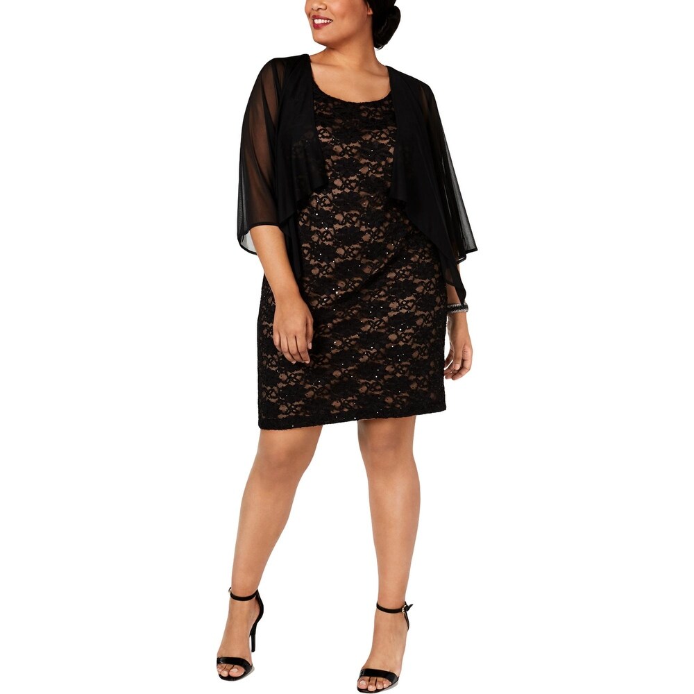size 24 womens clothes