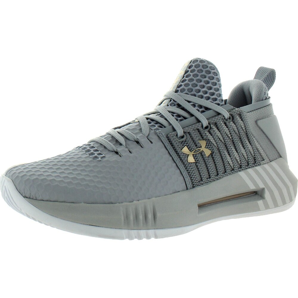 under armour clearance shoes