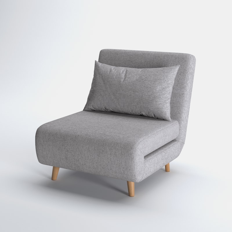 Artdeco Home - Tustin Sleeper Chair Set of 2