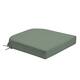 Option Sage Green Texture