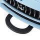 preview thumbnail 16 of 28, 12V Kids Ride On Car, Licensed Maserati Electric Vehicle with Remote Control, 4 Wheels Suspension, Battery Powered Driving Toy