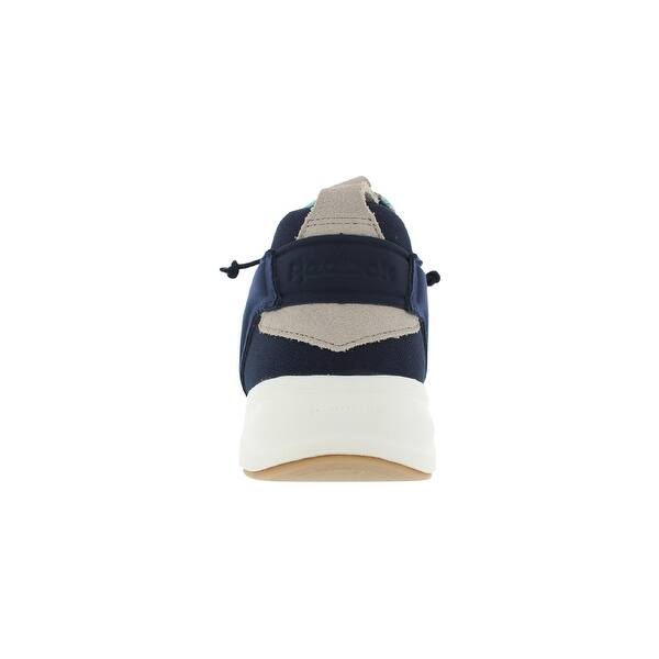 Shop Reebok Furylite Gp Casual Men S Shoes Overstock 21947841
