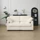 Option Beige
