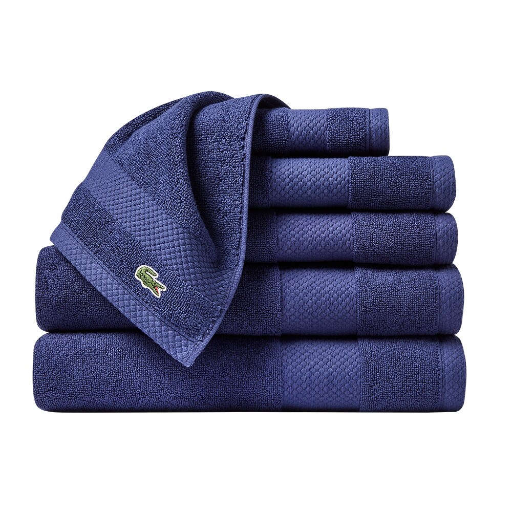 https://ak1.ostkcdn.com/images/products/is/images/direct/d586548eb99f70f06f5b961ba17092b0bf10099b/Lacoste-Heritage-6-Piece-Towel-Set.jpg
