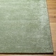 preview thumbnail 15 of 60, Livabliss Richmond Casual Stripe Area Rug