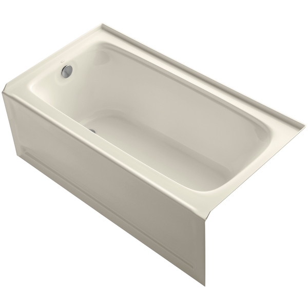 kohler k 1150 ra 0
