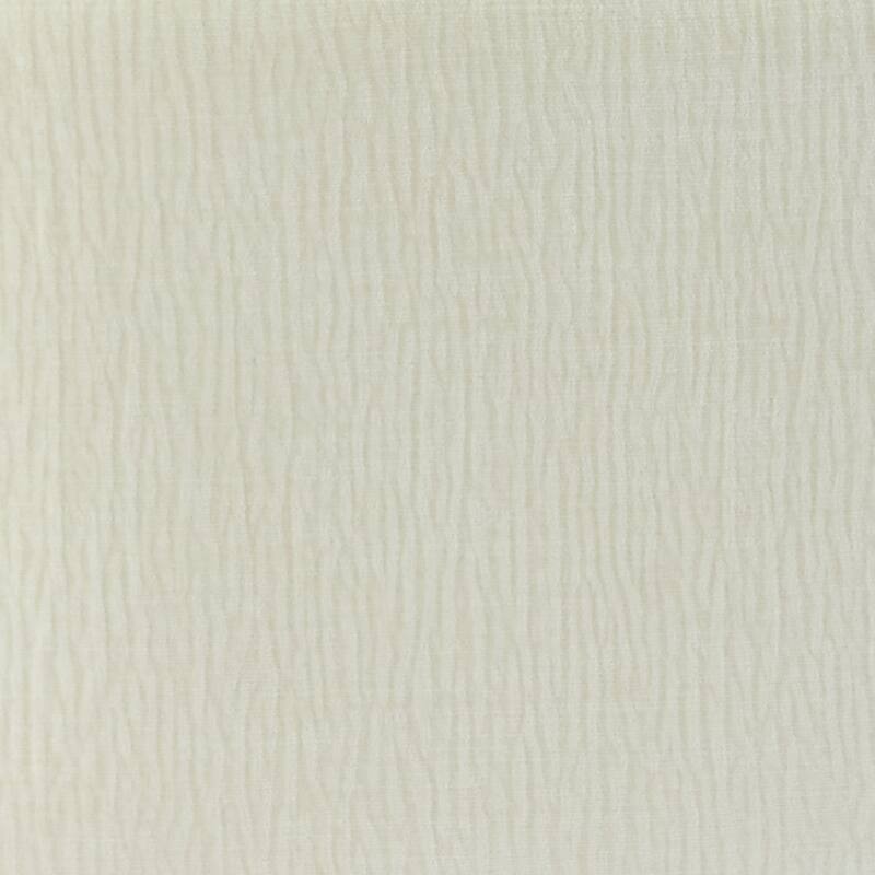 Christopher Knight Home - Callahan Linen Upholstered Dining Chair with Armrests