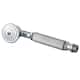 Option Polished Chrome