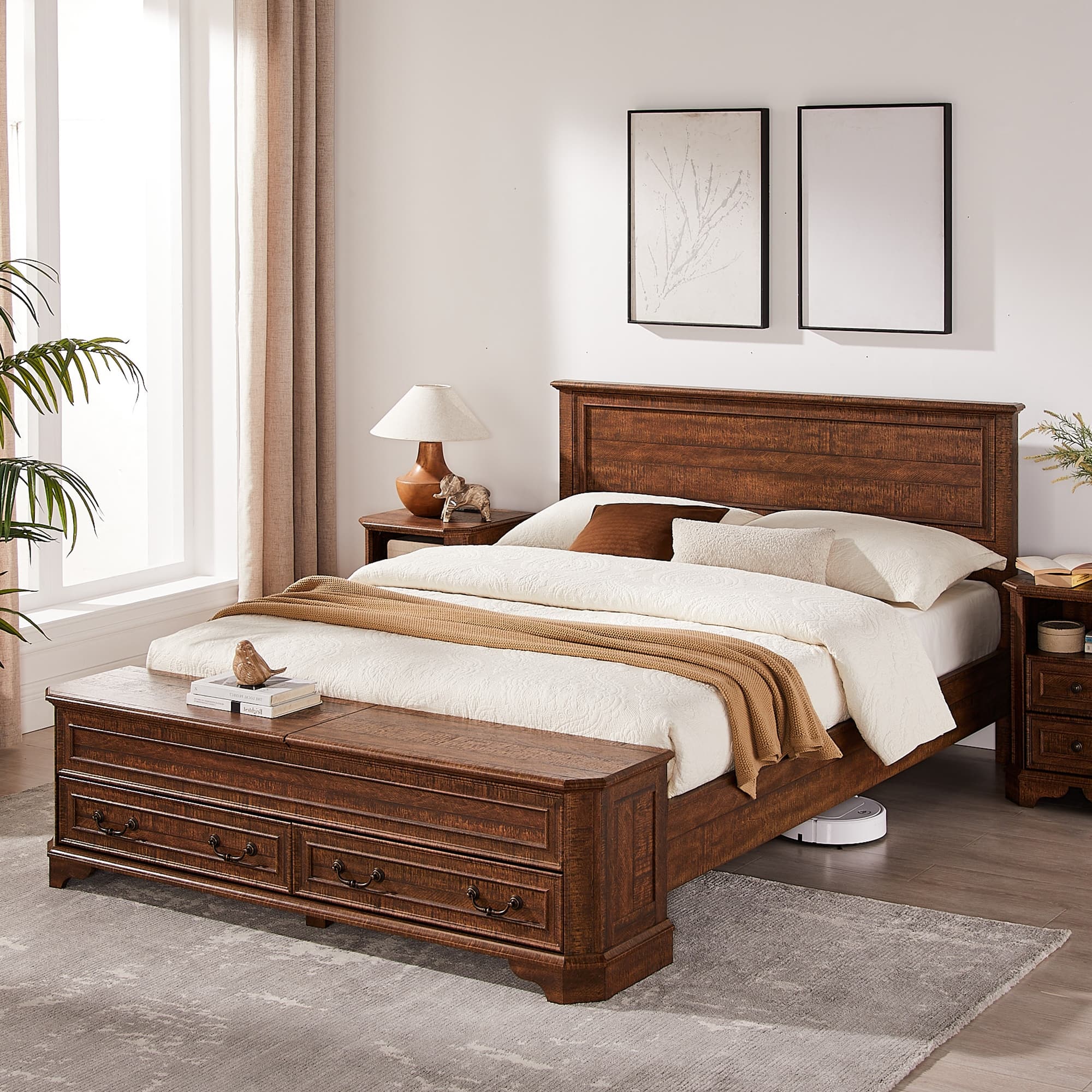 Option Reclaimed Barnwood