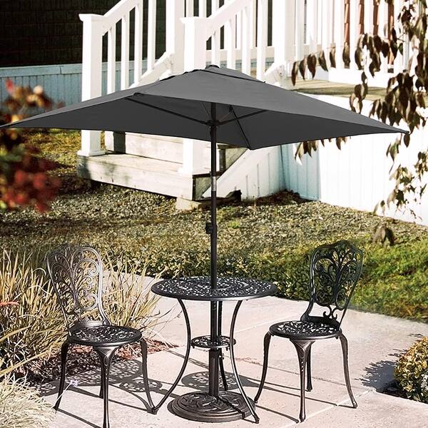 best patio umbrella cover DIY Outdoor for 15ft Umbrellas Scorpion EXO Covert 2 Color:15